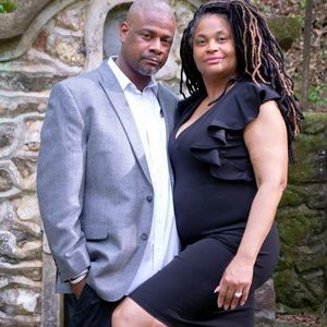 Meet your Posher, Tomika